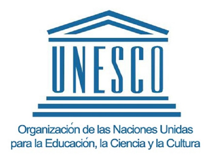 Convocatoria Unesco