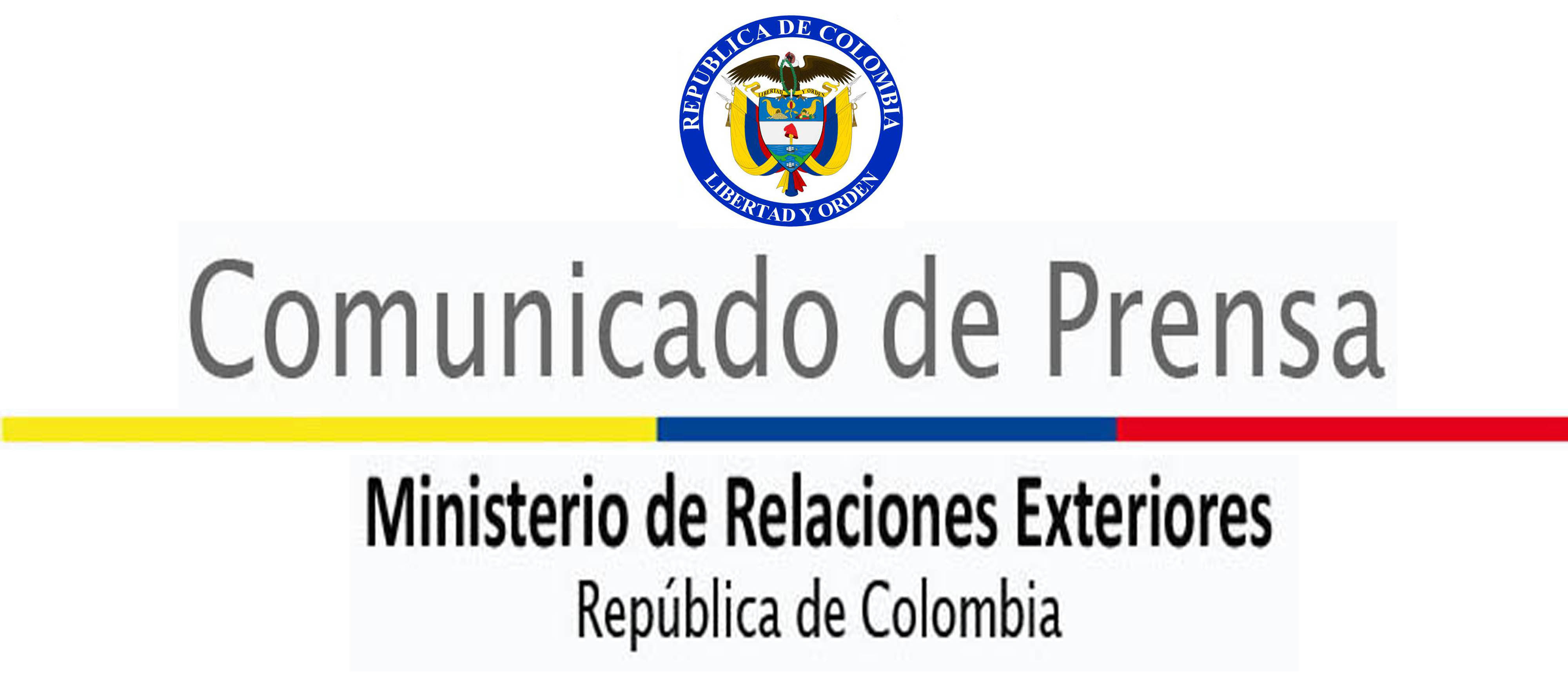 51 Great Ministerio de relaciones exteriores en bogota with Sample Images