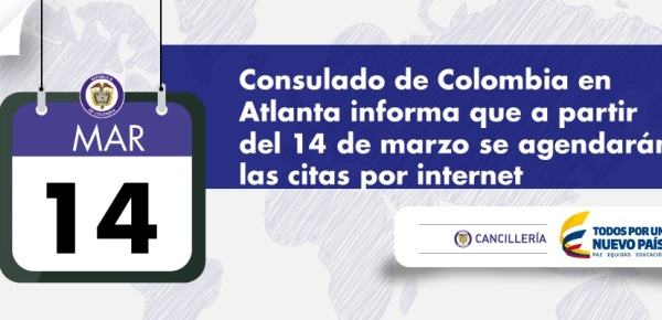 Clínicas, hospitales, centros de salud