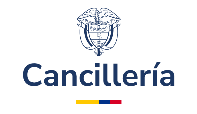 Gobierno de Colombia
