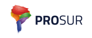 prosur