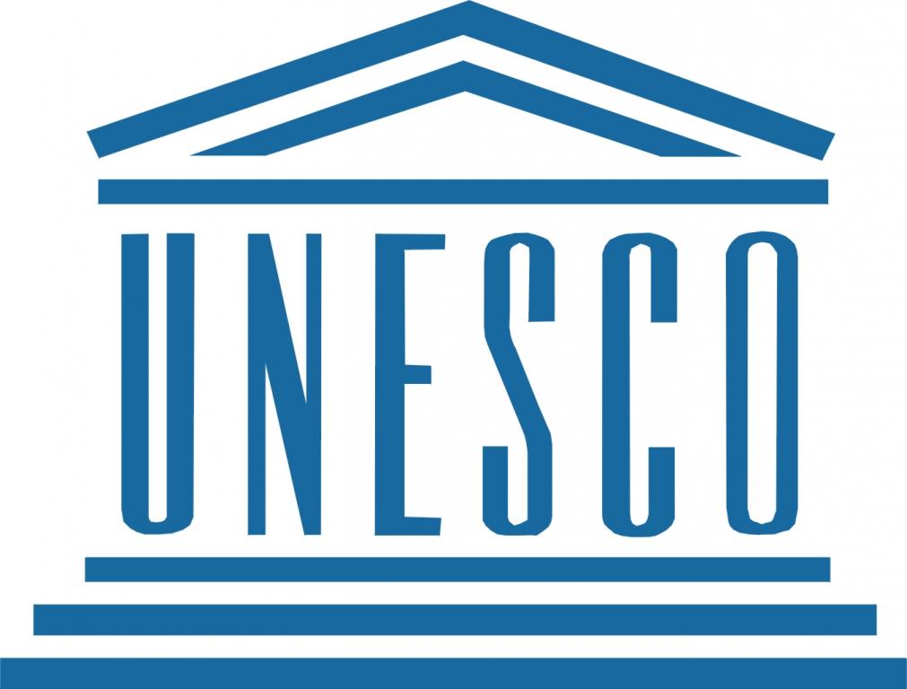Comisión Unesco