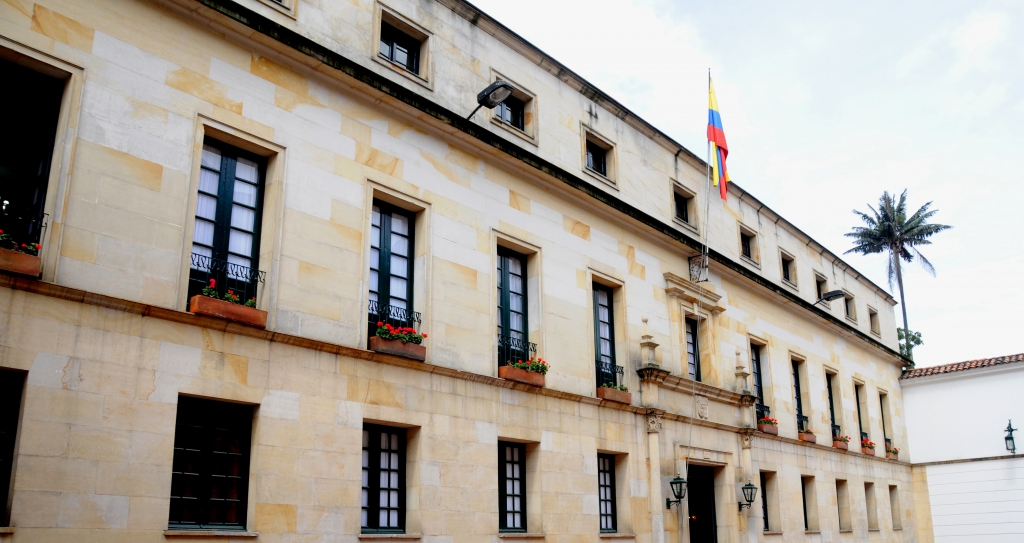 Proyectos editoriales 