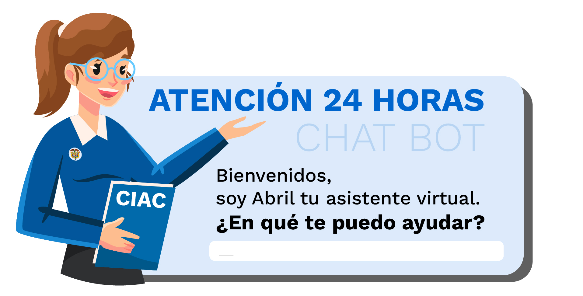 chat
