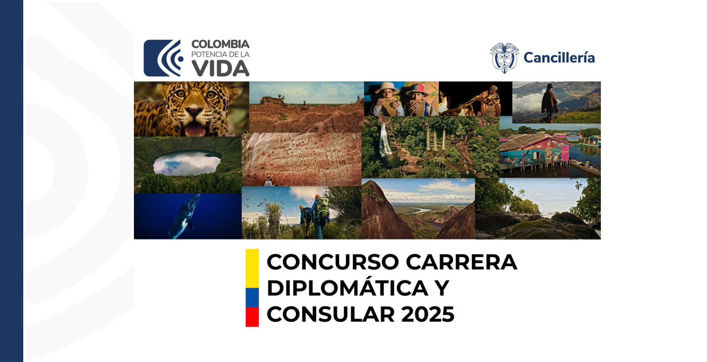 Finaliza con éxito el periodo de inscripciones al Concurso de Ingreso a