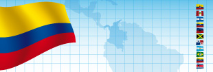 Soberania y Fronteras Cancilleria Soberania y Fronteras