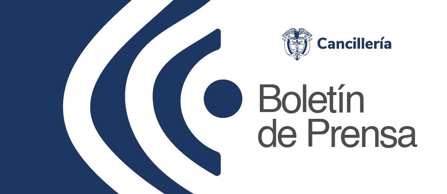Consulado de Colombia en Cancún sobre la presunta retención de 8 nacionales colombianas posibles víctimas de trata de personas