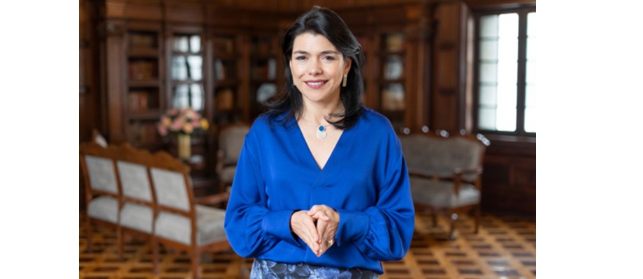Colombia participó en Webinar donde se visibilizó los resultados del Proyecto de Escalamiento de Capacidades de Inmunización en los países PROSUR