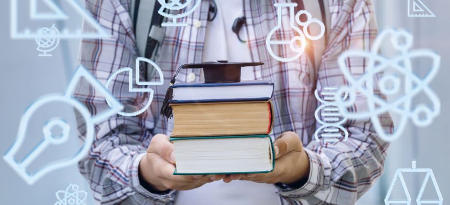 Oportunidades de financiación de la UE en Erasmus+ para universidades y académicos en América Latina