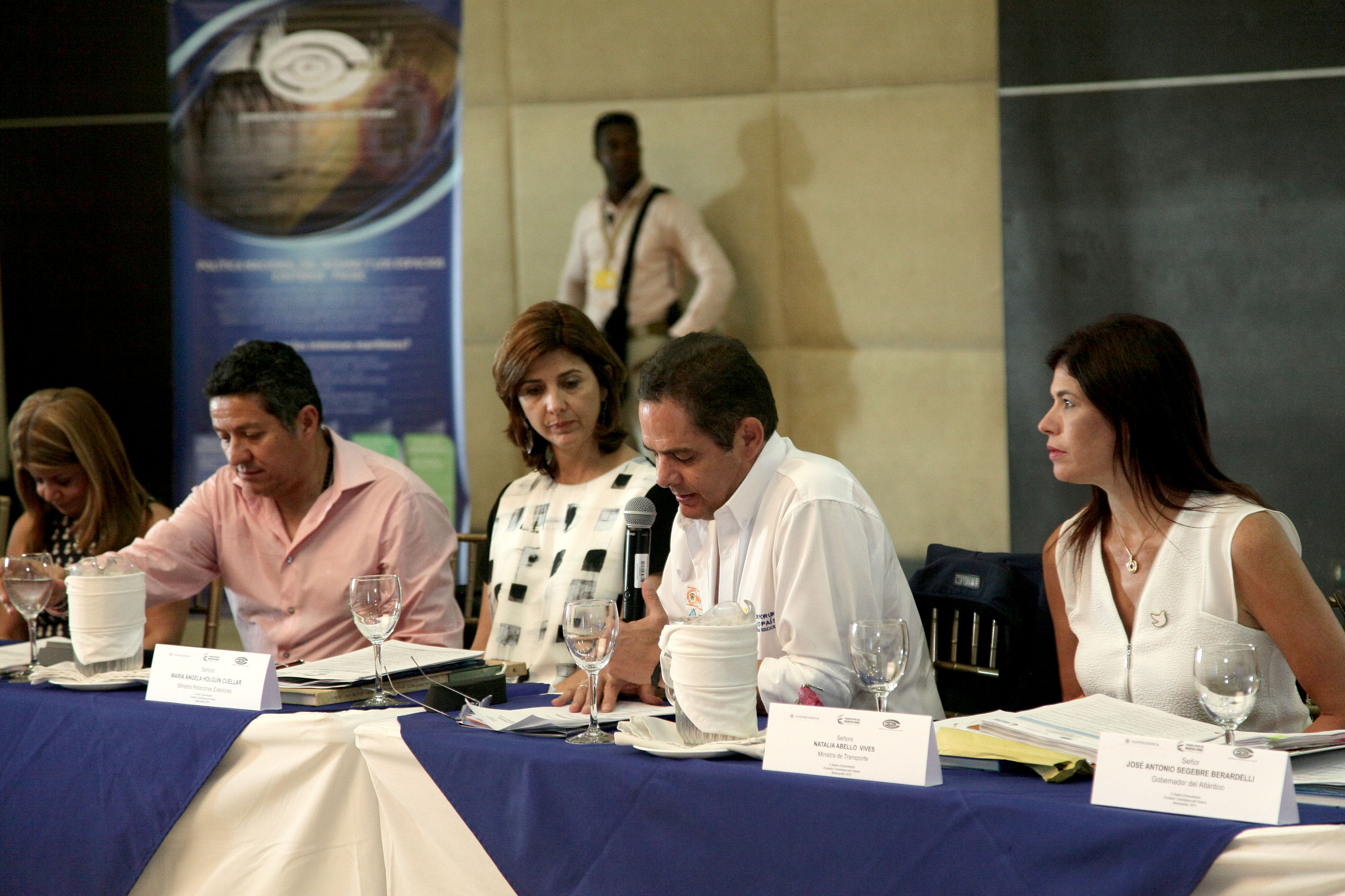 Tratado Antártico sobre Protección de Medio Ambiente 