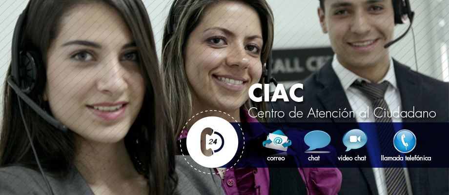 CIAC