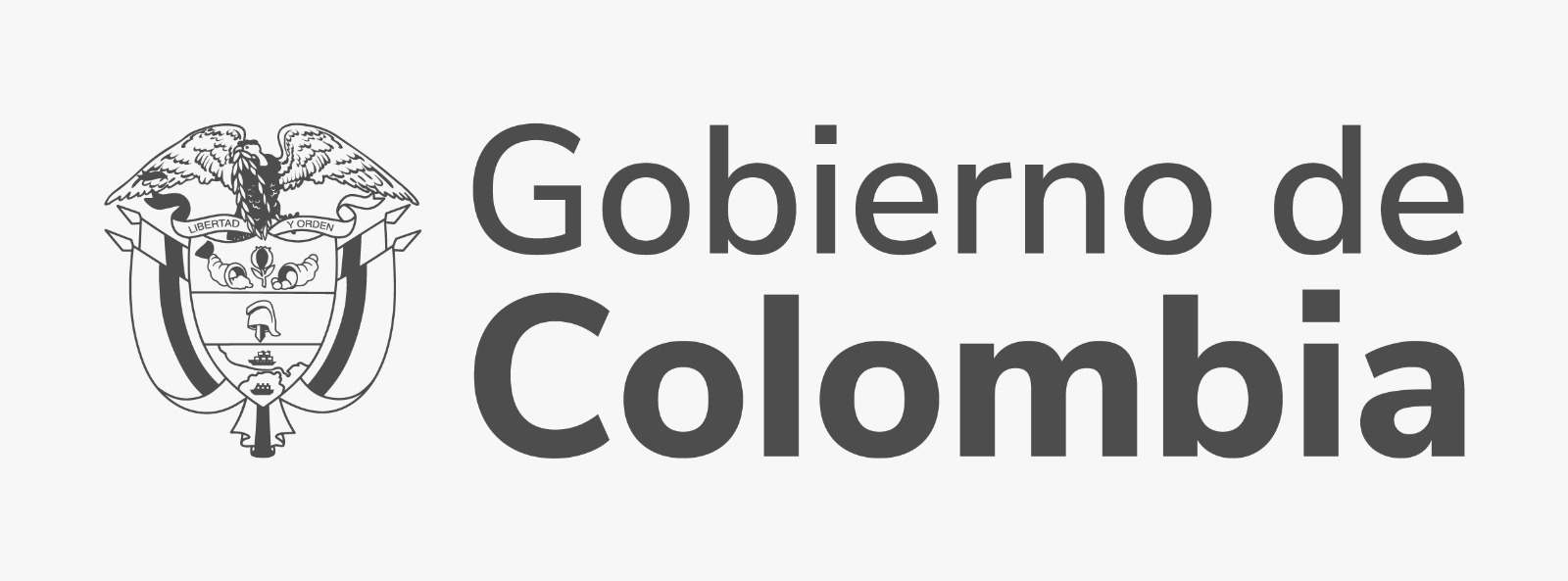 Gobierno de Colombia