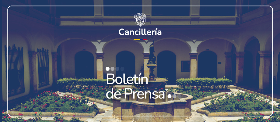 Decreto que establece el Permiso Especial de Permanencia para representantes o custodios de menores de edad venezolanos - PEP-TUTOR