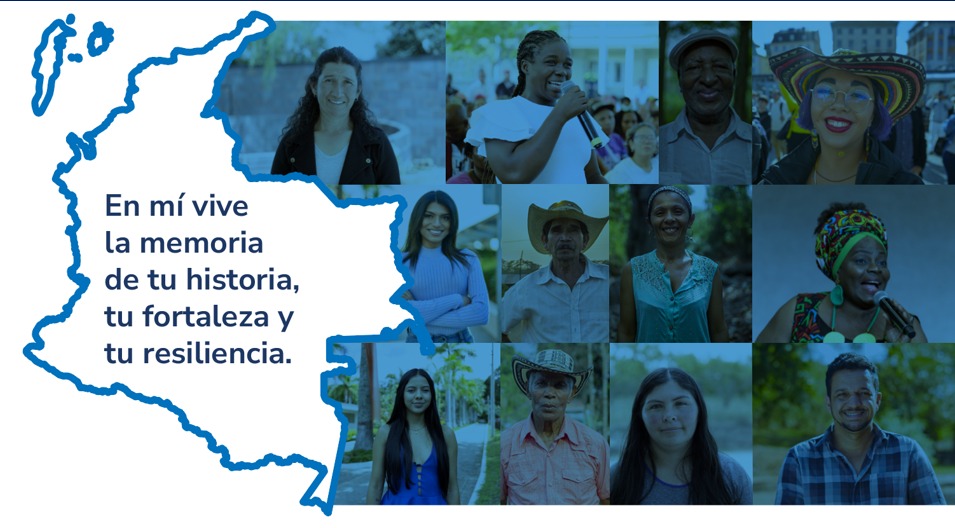 Atención a Víctimas en el Exterior