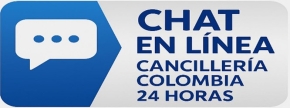 Chat en linea