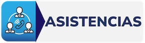 Asistencia a Connacionales