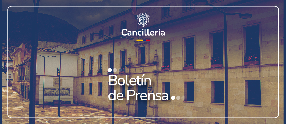 Está abierta la convocatoria para la X Edición del Premio de Derechos Humanos "Rey de España"