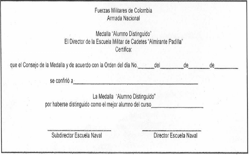 Ministerio De Relaciones Exteriores Normograma Decreto 4444 2010