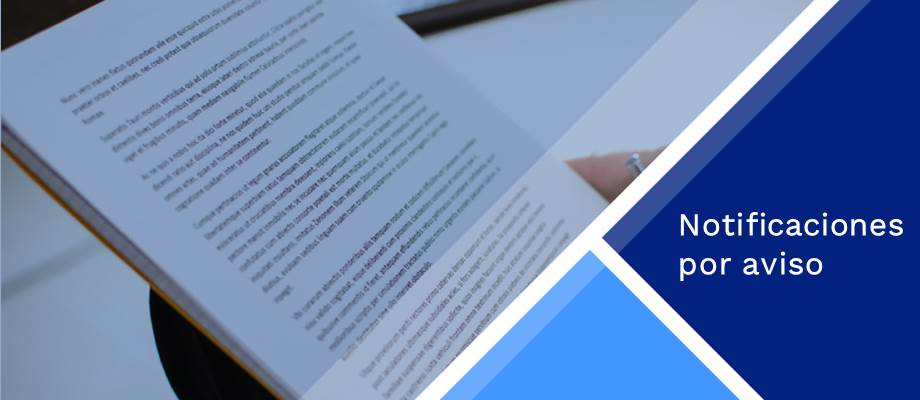 El Ministerio de Relaciones Exteriores realizará eliminación de documentos
