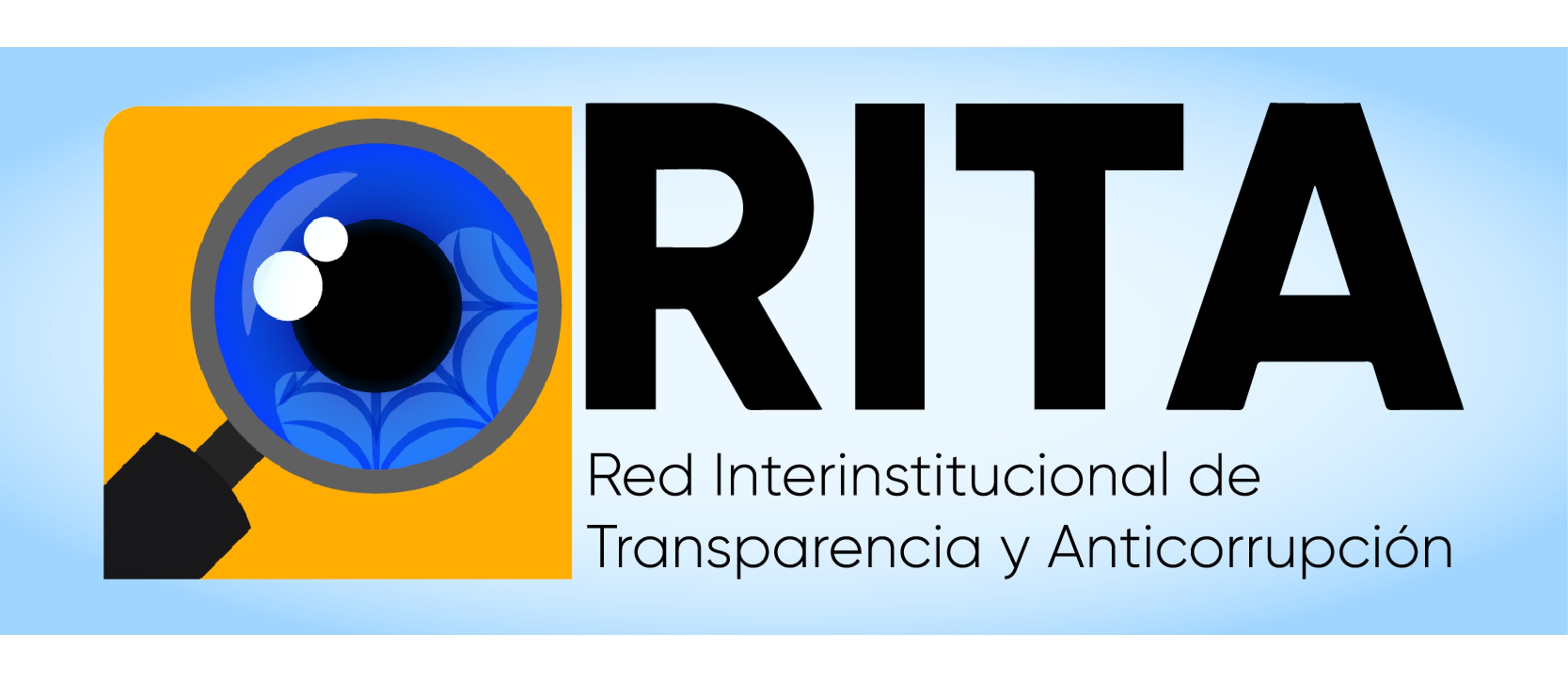 Ministerio de Relaciones Exteriores hace parte de la Red Interinstitucional de Transparencia y Anticorrupción - RITA