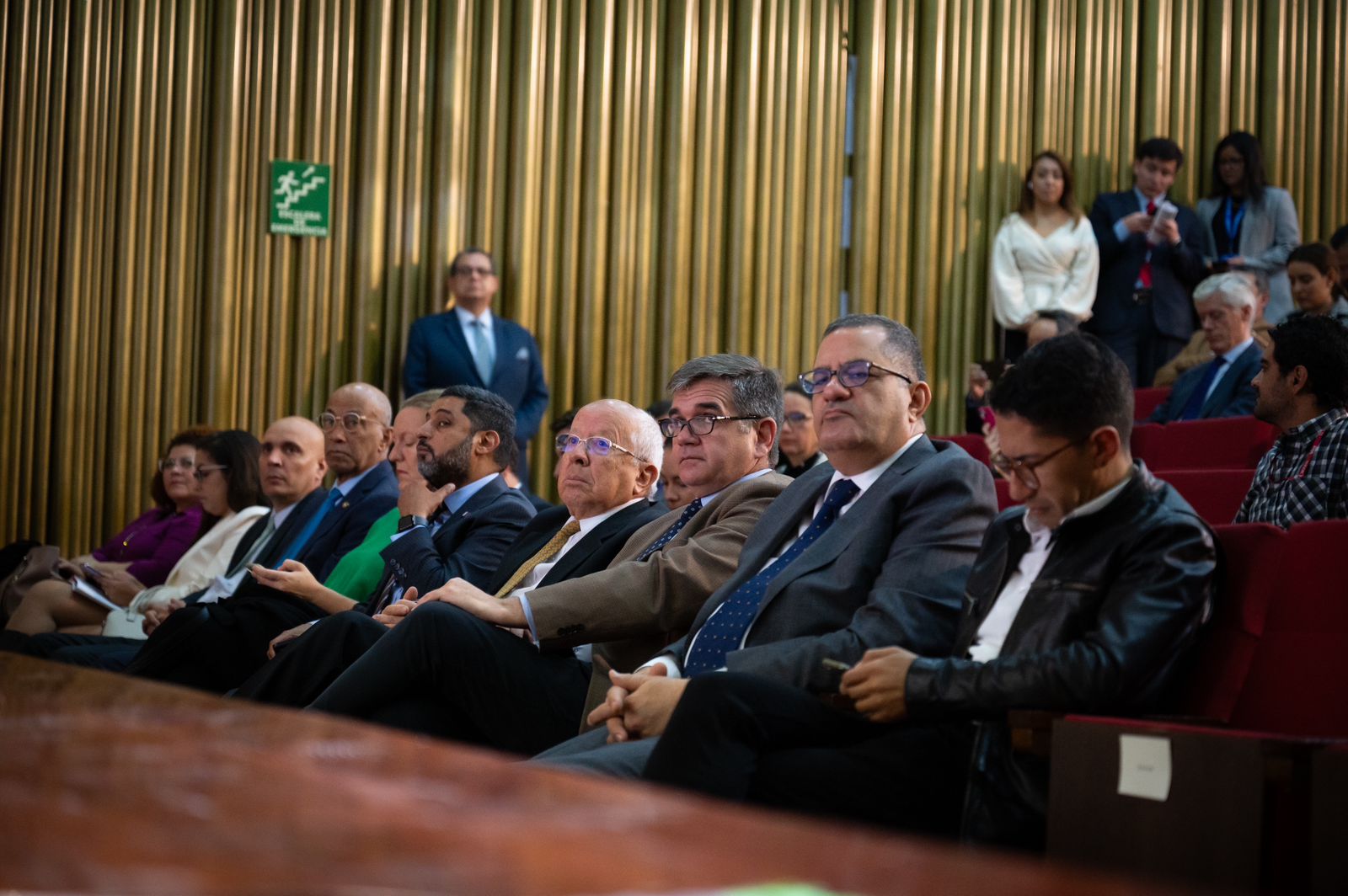 Alias ‘Macaco’ pidió perdón a las víctimas y solicitó que la JEP escuche a más excomandantes de las AUC para que aporten verdad en el camino hacia la Paz Total 