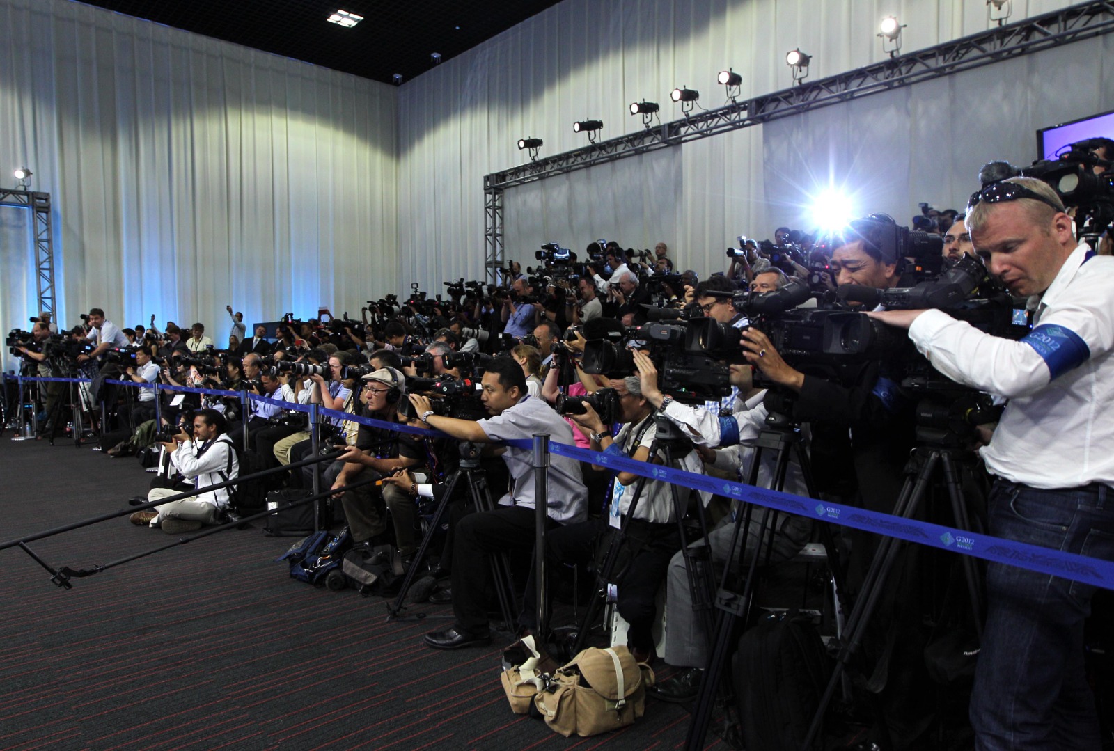 Instructivo de acreditación y cubrimiento para los medios de comunicación: Conferencia Latinoamericana y del Caribe sobre drogas a realizarse en Cali entre el 7 y el 9 de septiembre de 2023