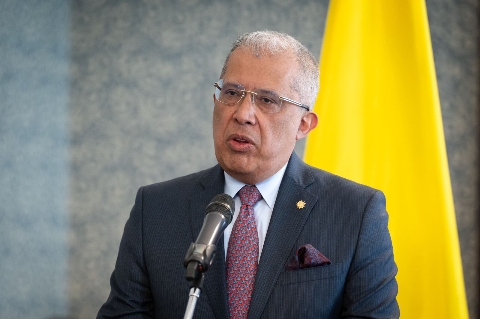 Unión Europea y Colombia acuerdan Alianza Estratégica vinculante. Un hito en la historia de las relaciones bilaterales