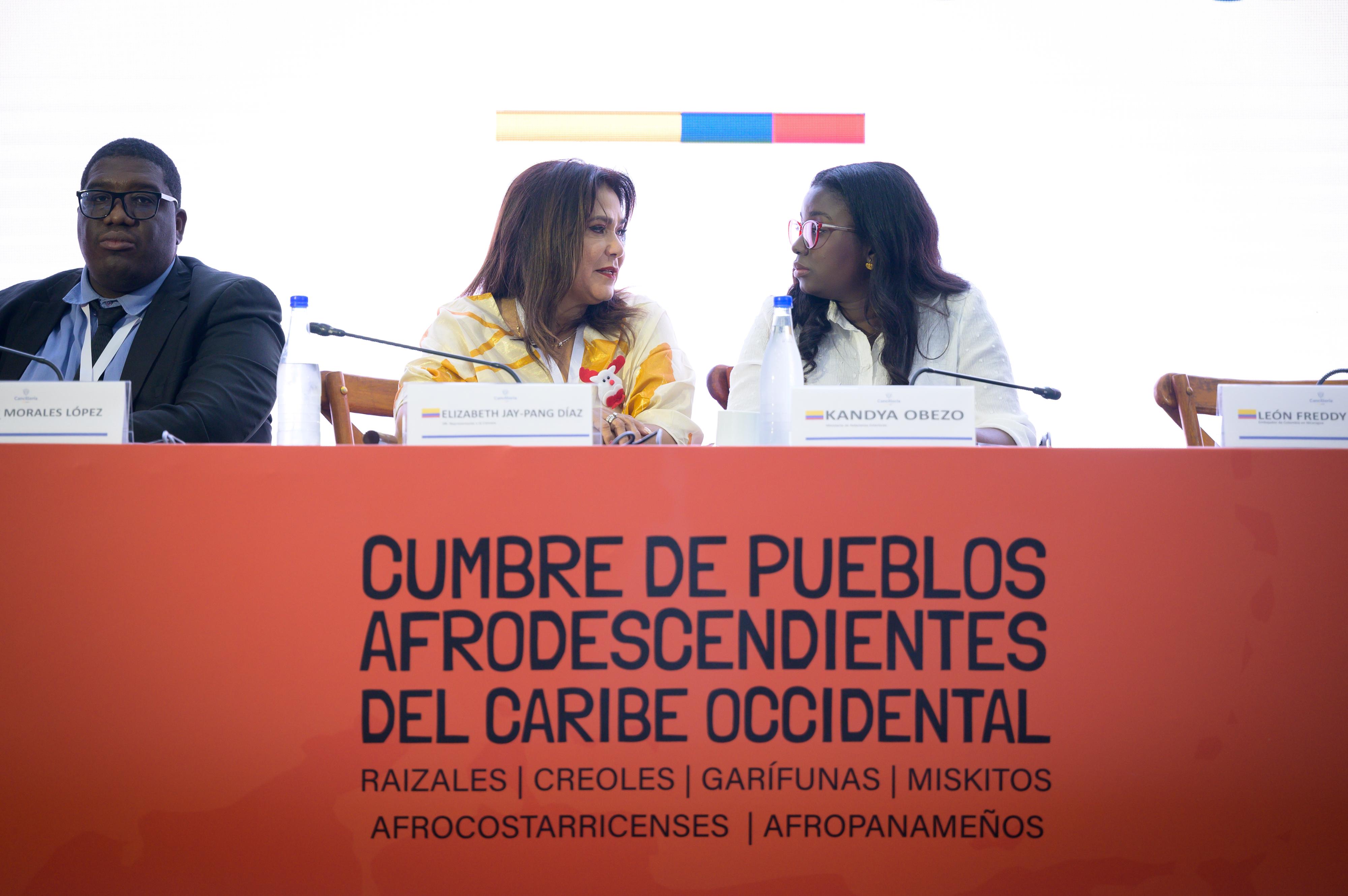 SAI CUMBRE