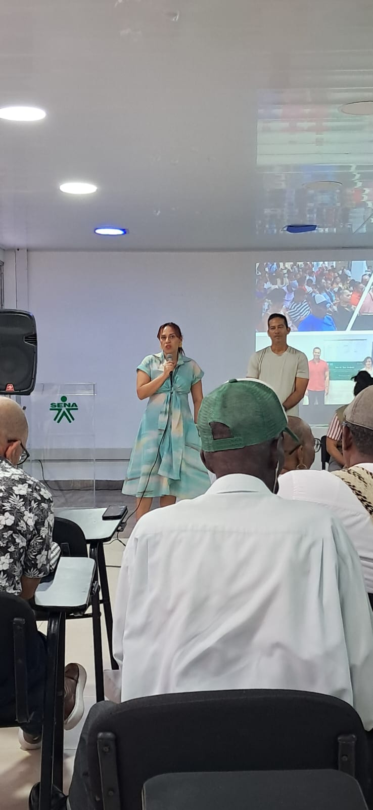 https://www.cancilleria.gov.co/newsroom/news/cancilleria-participo-mesa-trabajo-atender-conflictos-territoriales-san-andres