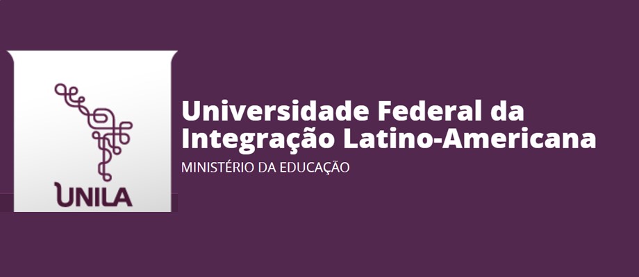Ya está abierto el proceso de inscripción de pregrado en la Universidad Federal de Integración Latinoamericana en Brasil