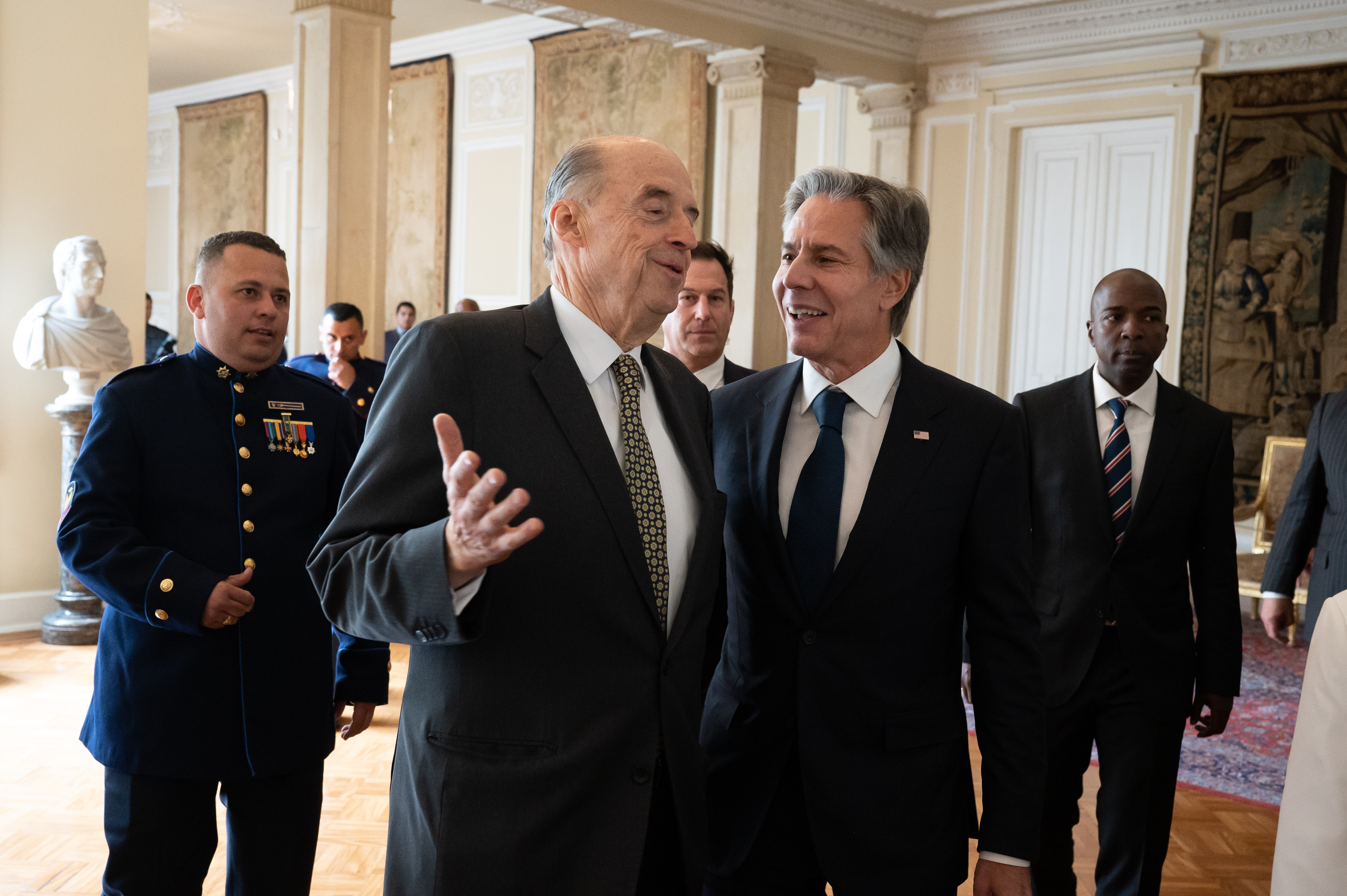 Foto: Efraín Herrera.