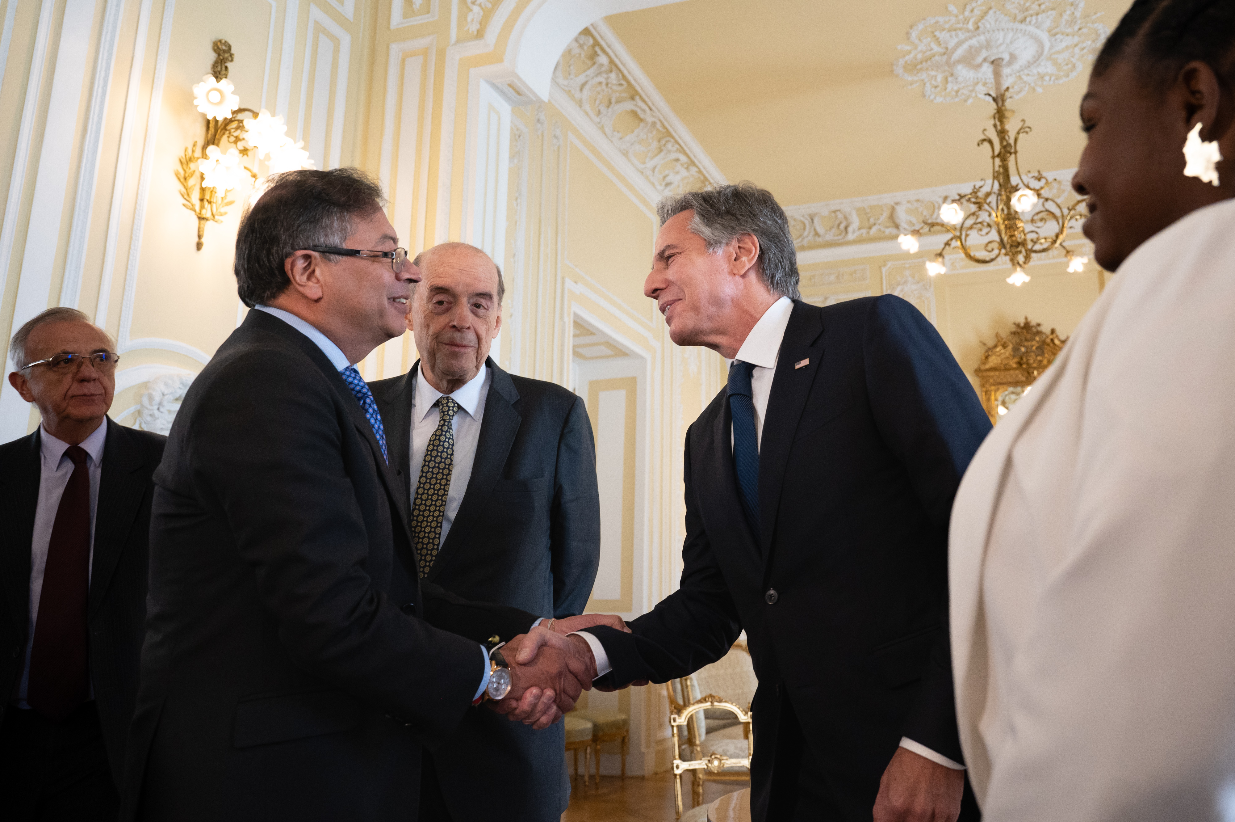 Foto: Efraín Herrera.