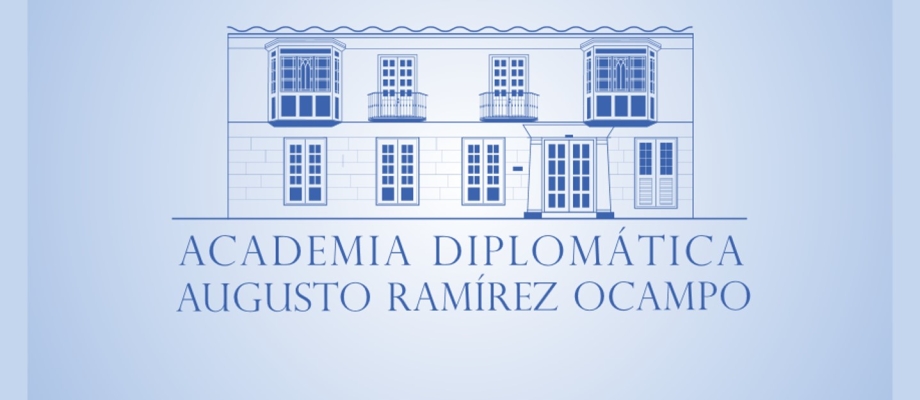 "¿Cómo nos vemos?" Ejercicio académico de Diplomacia pública y Think Tanks bajo la iniciativa de la Embajada de Colombia en Malasia