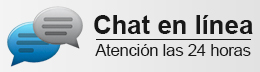 Chat