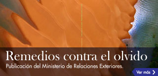 Remedios