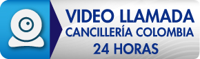 videollamada