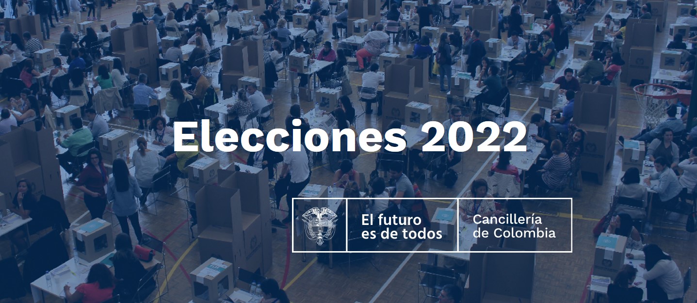 Procuraduría difunde directiva con recomendaciones y prohibiciones para servidores públicos con relación a los procesos electorales del 2022