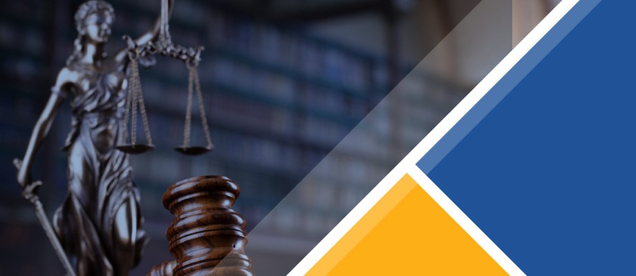 Cancillería invita al público en general a conocer los fallos judiciales favorables proferidos por la Rama Judicial durante el 2022