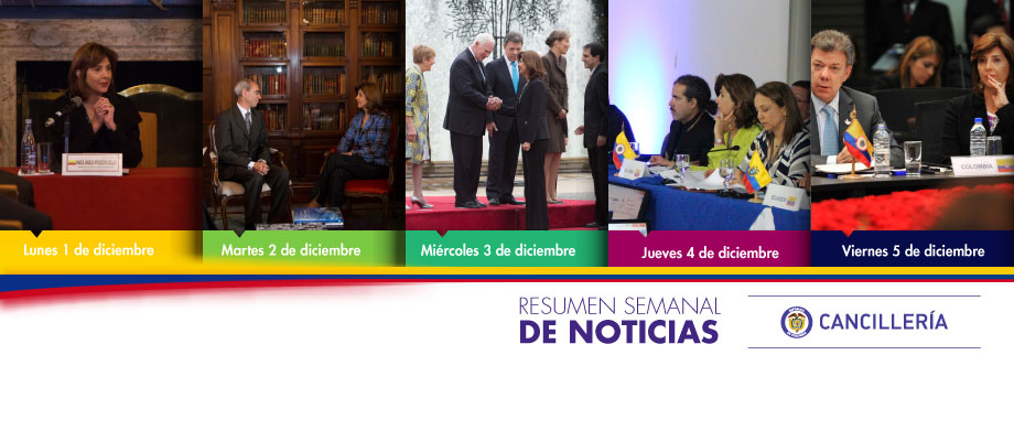 Conferencia Iberoamericana