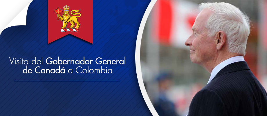 gobernador-canada