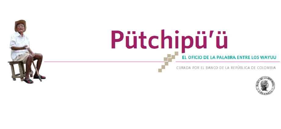 Embajada de Colombia en Cuba inauguró la Exposición Putchipu`u – El oficio de la palabra entre los wayuu -  'Escúchame, que he venido desde Riohacha, para invitarte a la paz'