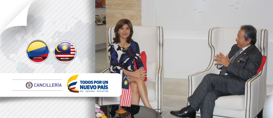 resumen de noticias malasia