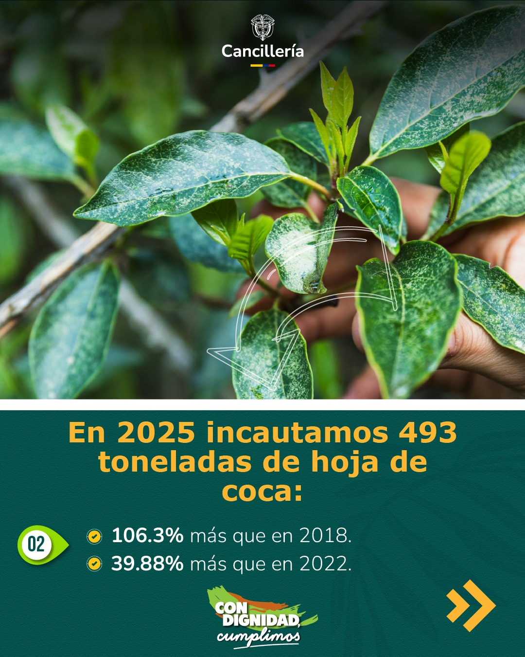 Comunicado de prensa