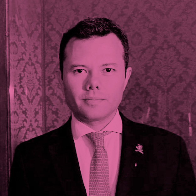 Juan Camilo Palacio_1.jpg 
