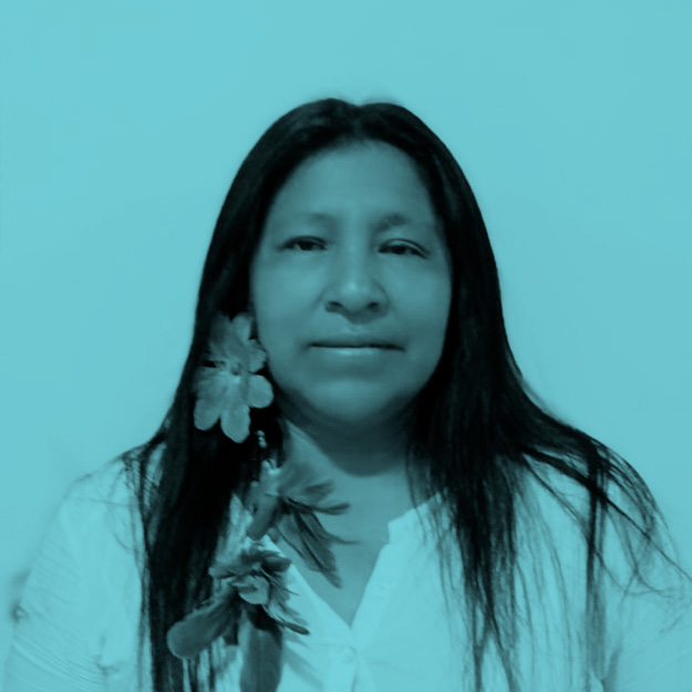 Clemencia Herrera