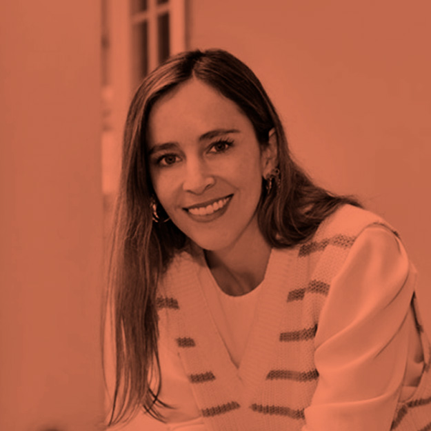 Adriana Sandoval