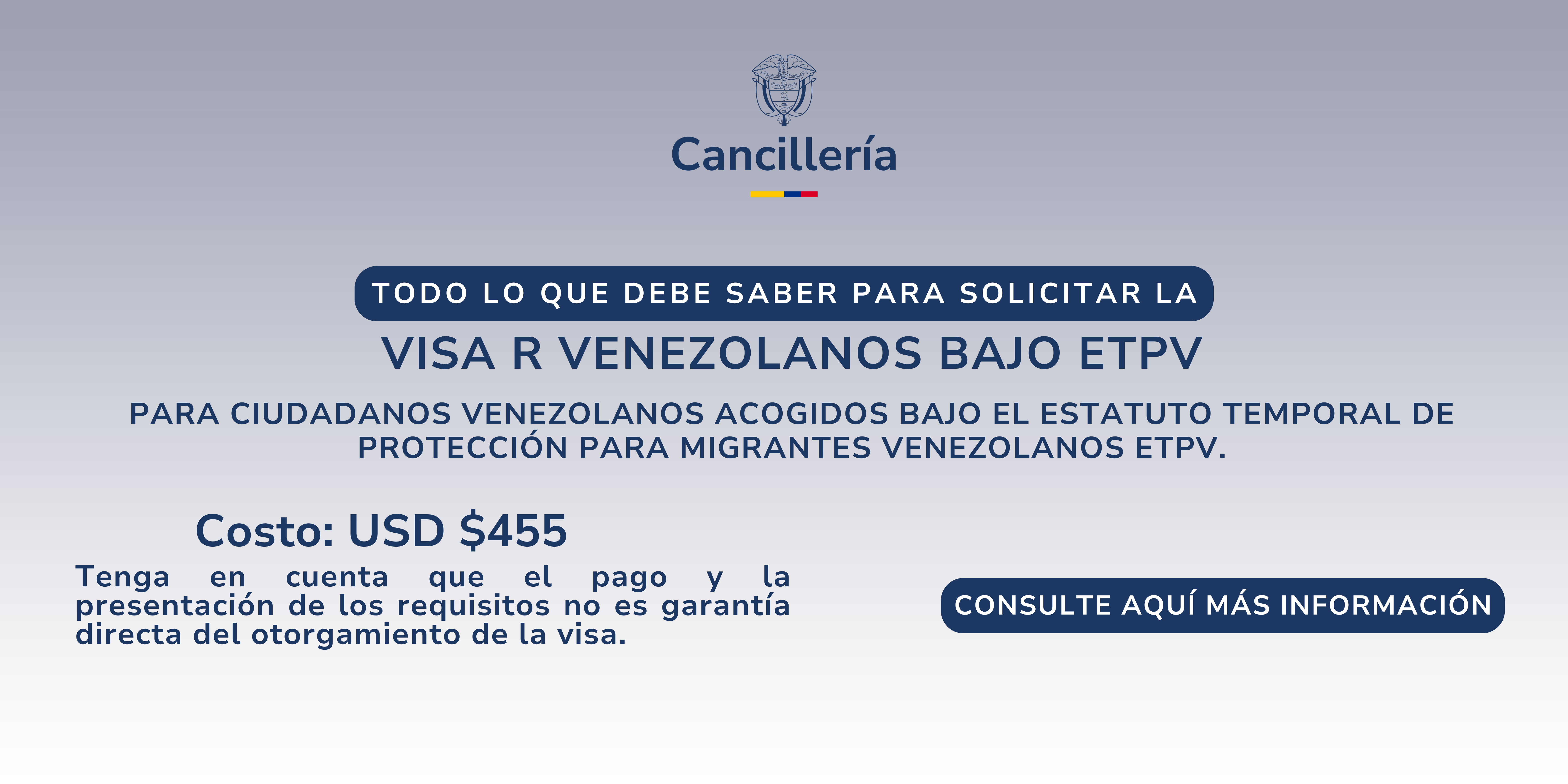 Visa R