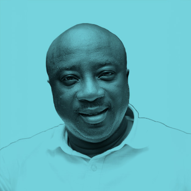 Divine Kwame Owusu