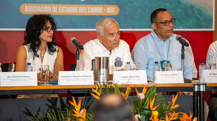 https://www.cancilleria.gov.co/newsroom/news/30-anos-asociacion-estados-caribe-promoviendo-diplomacia-proteccion-medio-ambiente