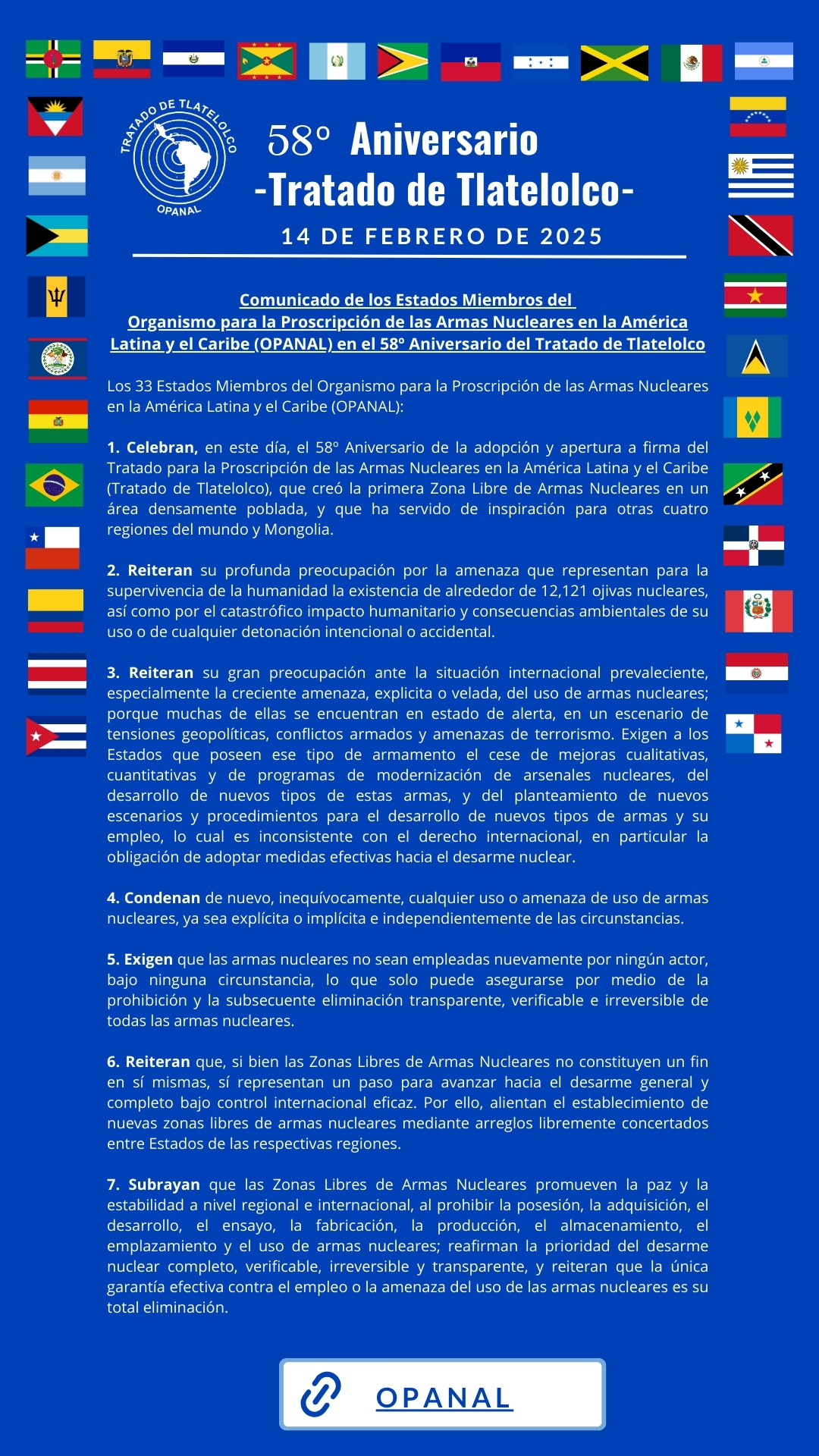 cancilleria